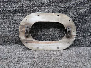 0752610-1 Cessna 182M Power Receptacle Doubler
